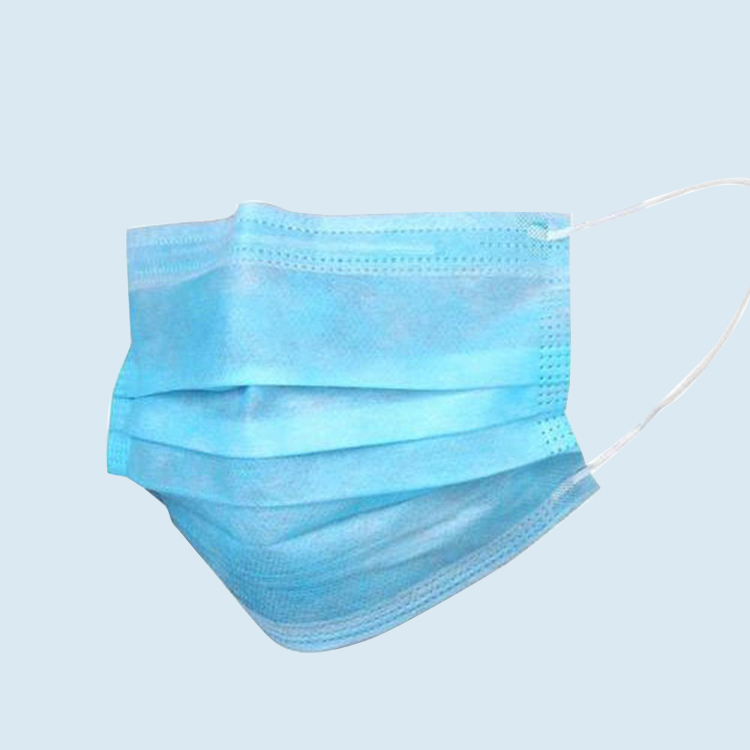 Trump diz que introduzirá regulamentos sobre o uso de máscaras, enfatizando princípios voluntários