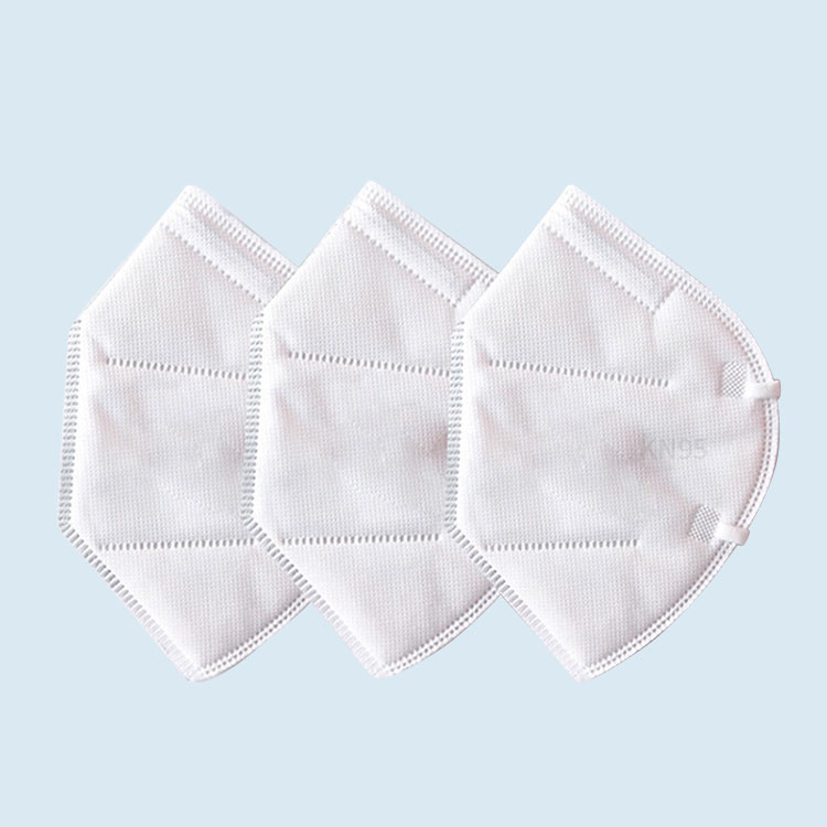 Quais são os perigos do uso de máscaras descartáveis ​​por mais de 8 horas?