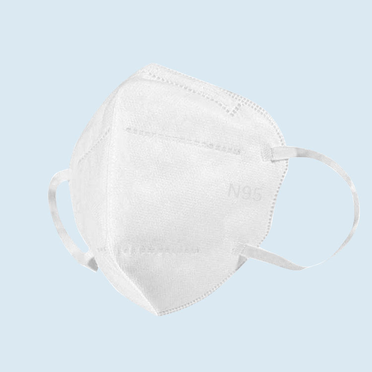 Você realmente conhece máscaras médicas?