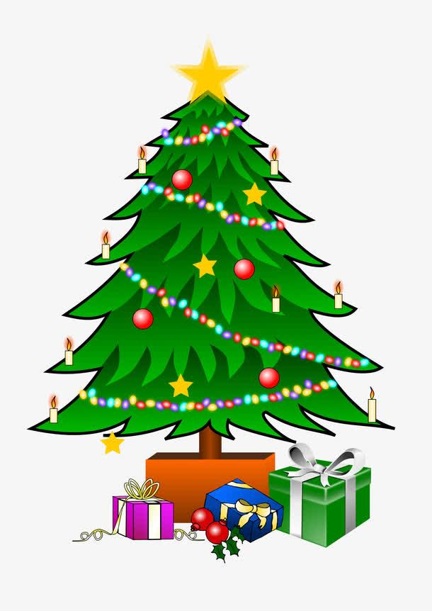 Feliz Natal e próspero Ano Novo